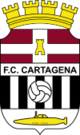 FC Cartagena